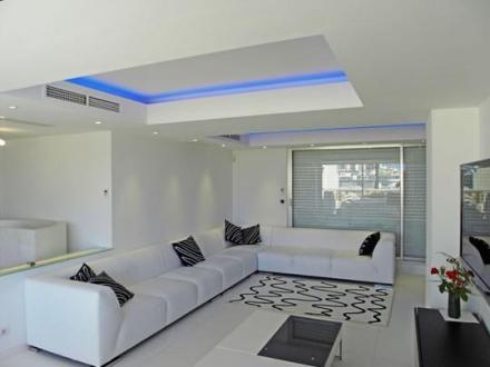 ok Почему важно добавлять качественные фотографии?