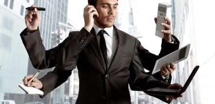 ок Агент по недвижимости, кто они ? 