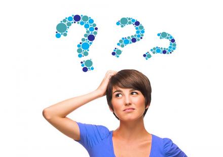 ок Плохой риэлтор – кто это? 