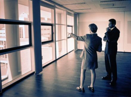 ок Риелтор по аренде: советы и рекомендации по работе 