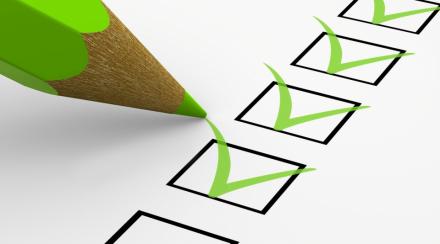 ок План действия для риэлтора  Арендовать помещение