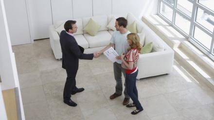 ок Как стать риелтором самостоятельно 