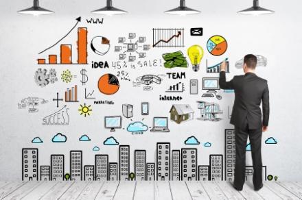 ок План Сдать недвижимость для риелтора 