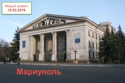 ок Как выбрать хорошего риэлтора?