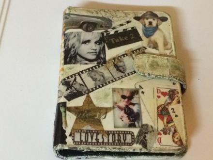 Ежедневник риэлтора