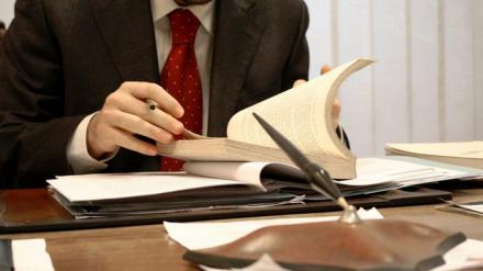 Как риэлторы проверяют квартиры?