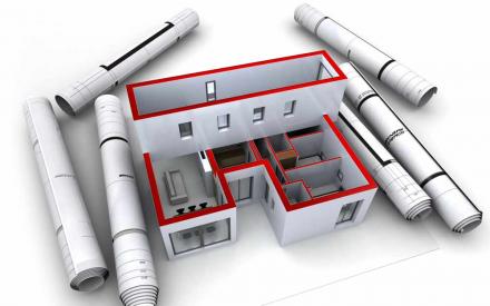 Хитрости риэлторов -  технический план объекта