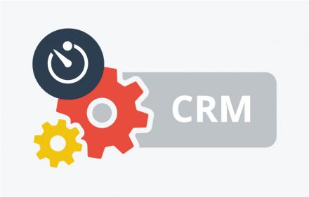 Crm недвижимость: бесплатно и актуально
