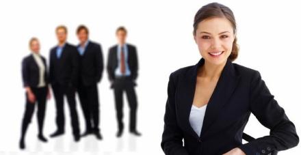 ок Как стать риелтором в Украине 