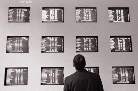 Хочу стать риэлтором!