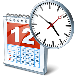 Принципы работы агентства недвижимости и график работы