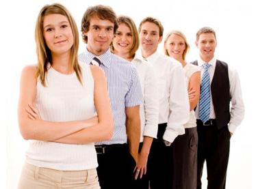 Самореклама или как найти клиентов?