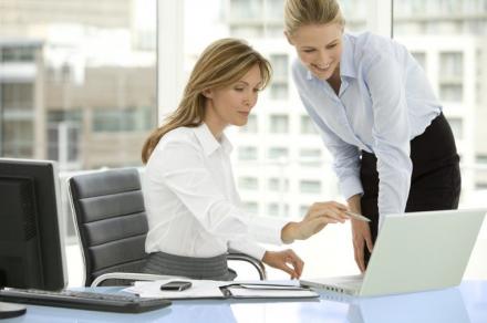 ок Риэлтор – новичок 