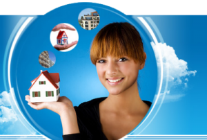 Какой он ? Профессиональный риэлтор