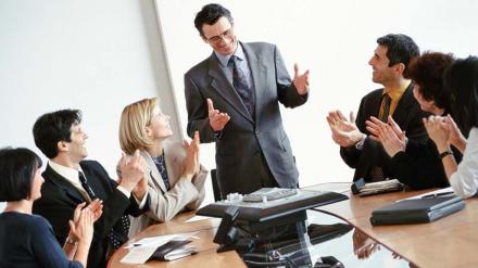 ок Как стать успешным риелтором для «чайников» 