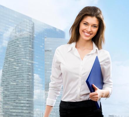 Услуги профессионального риэлтора