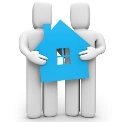 ок Аренда недвижимости: франшиза