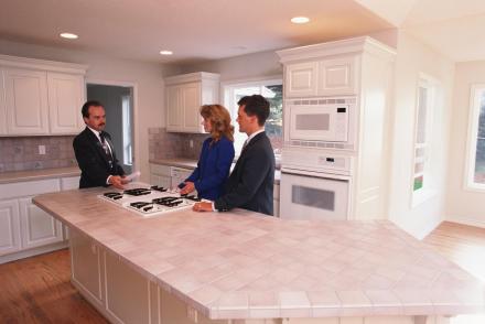 Обязанности риэлтора при продаже квартиры