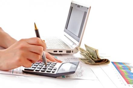 ок Бизнес-план для риелтора