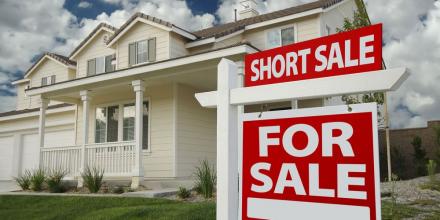 Как стать риэлтором для чайников ?