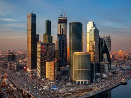 ок Портал коммерческой недвижимости России knin1.ru