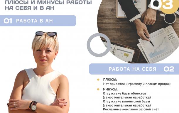 Продажа новострой 