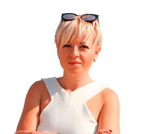 Успешный риэлтор? Легко! Как? Мы подскажем №2