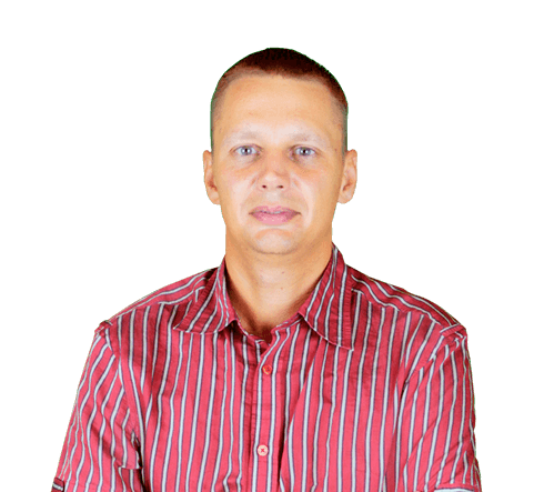 Успешный риэлтор? Легко! Как? Мы подскажем №1