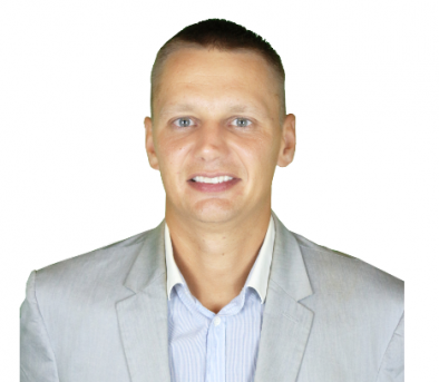 Вячеслав Рекечинский